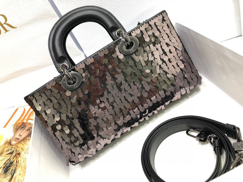 Dragon Bags VBS - 1682