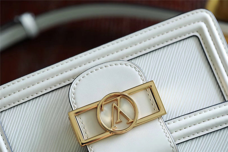 nmb Fashion bags - 8122