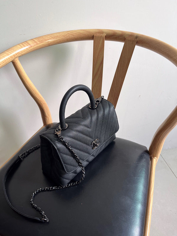 Dragons Bags Bags - Bags - 2832