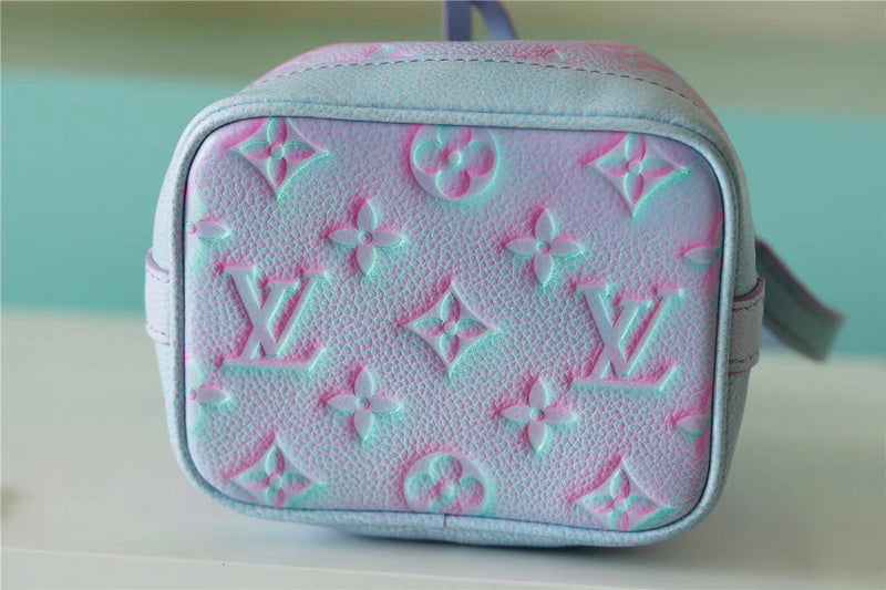 Dragons Bags VBS Bags - 413