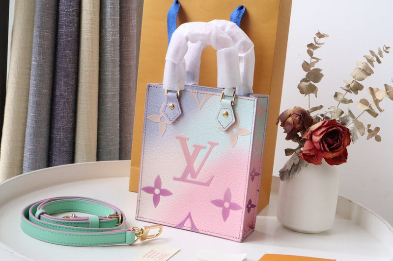 VBS Fashion Bags - 16639