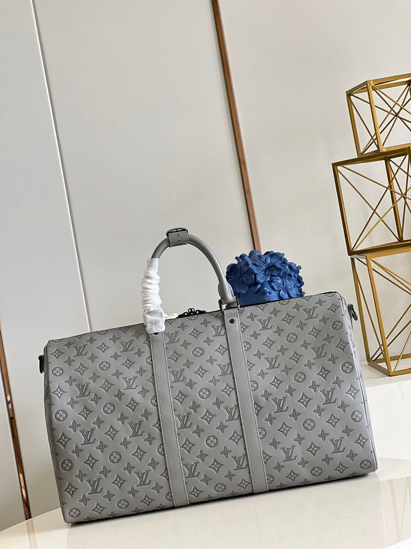 VBS Fashion Bags - 16753