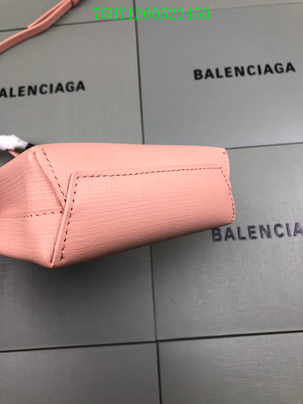 VBS Fashion - BGA Bags - 1759