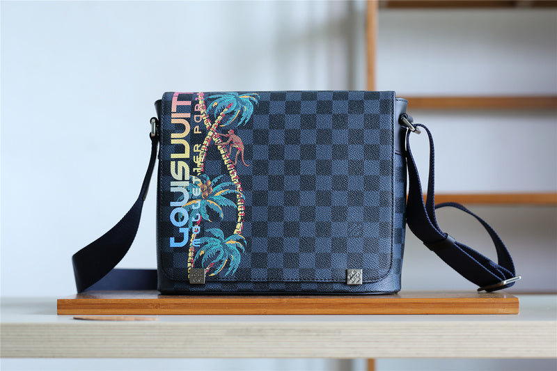 VBS Fashion bags - 10412