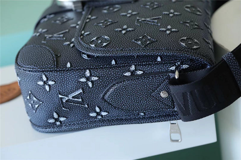 VBS Fashion bags - 9993