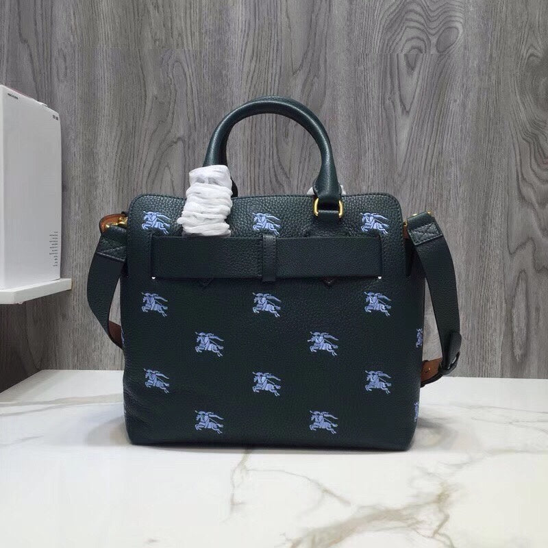 VBS Fashion -BBR Bags - 1547