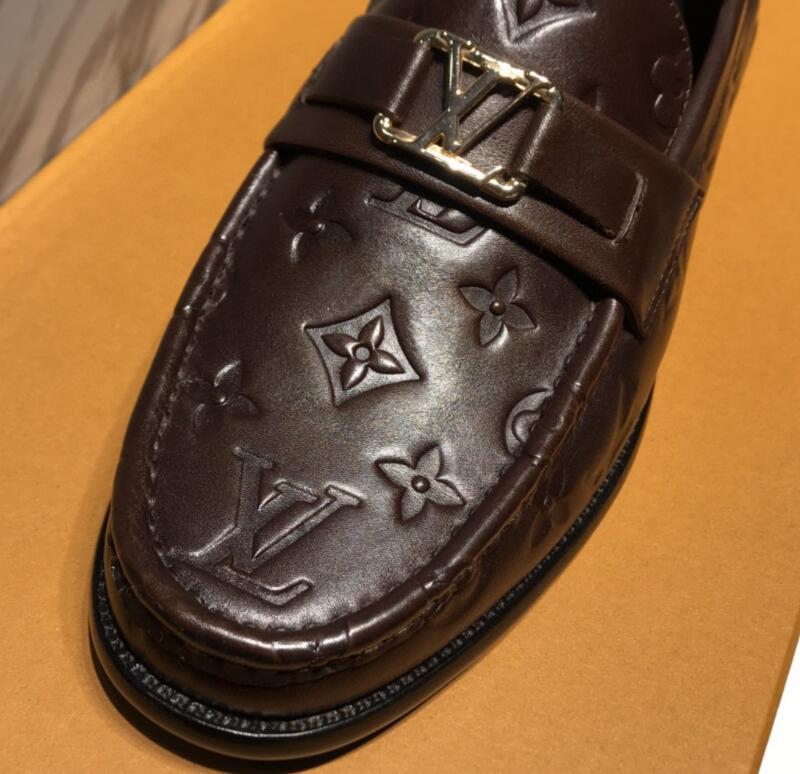 Dragons Bags Bags - LOV Men Shoes - 1319