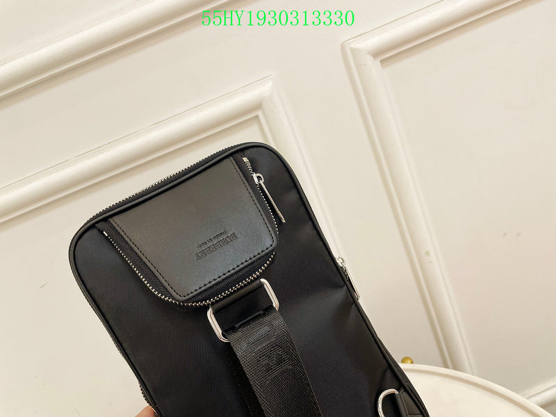 VBS Fashion -BBR Bags - 158