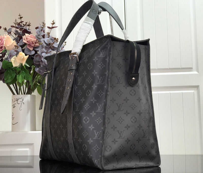 Fashion Vbs bags - 2565