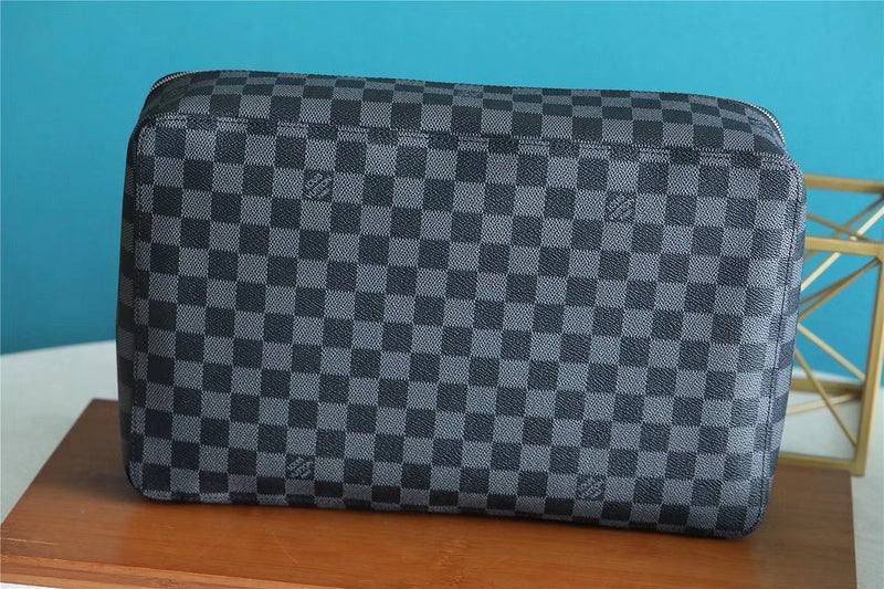 nmb Fashion bags - 11326