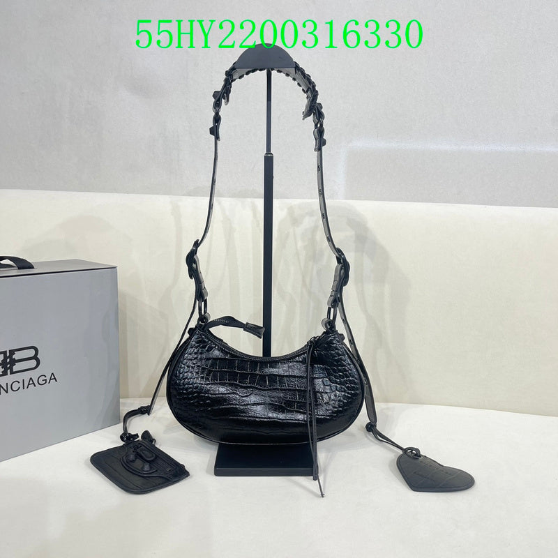 VBS Fashion - BGA Bags - 1868
