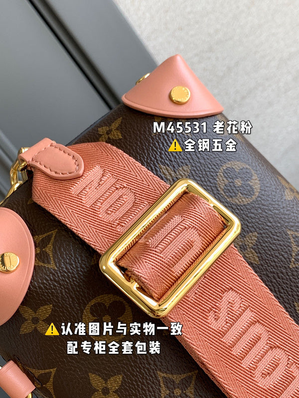 nmb Fashion Bags - 16826