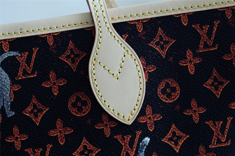 nmb Fashion bags - 8083