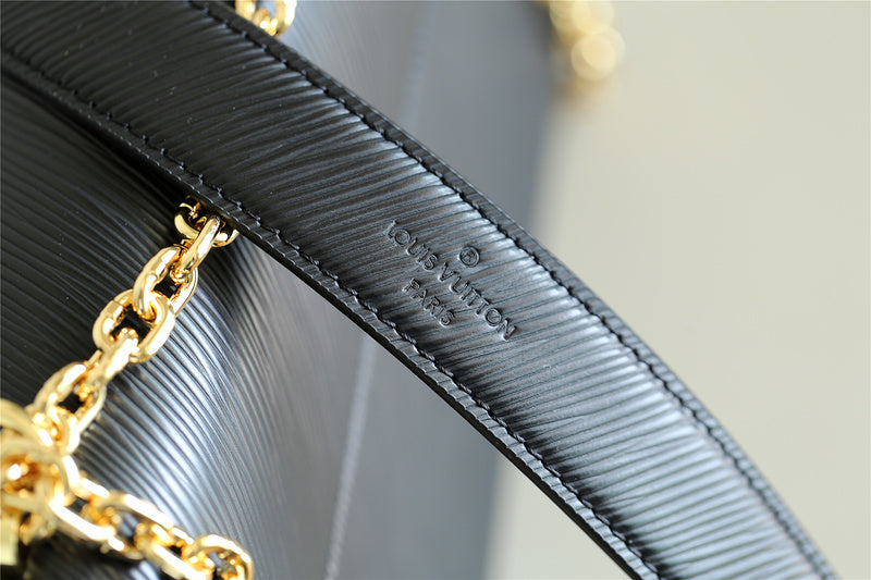 nmb Fashion bags - 8524