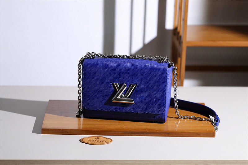 nmb Fashion bags - 8509