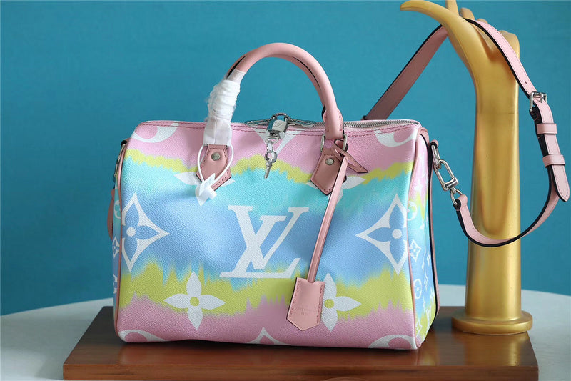 VBS Fashion bags - 8166