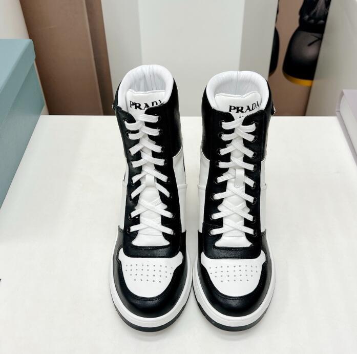 Dragons Bags Bags

 - PD Women Shoes - 319