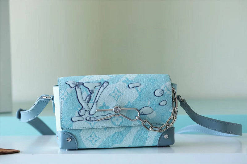 VBS Fashion bags - 9928