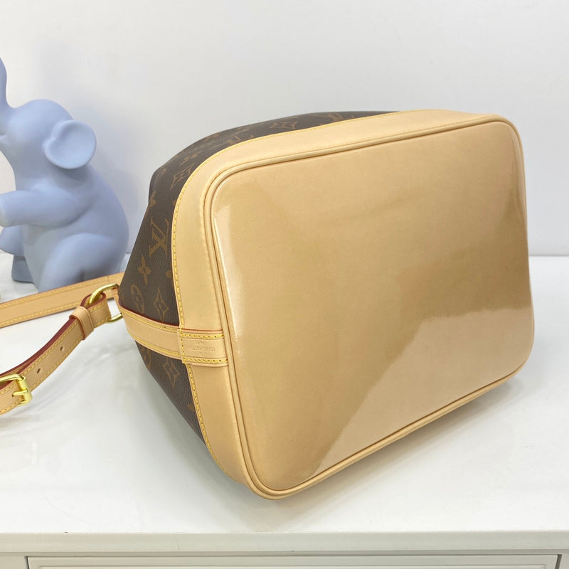 nmb Fashion Bags - 16895