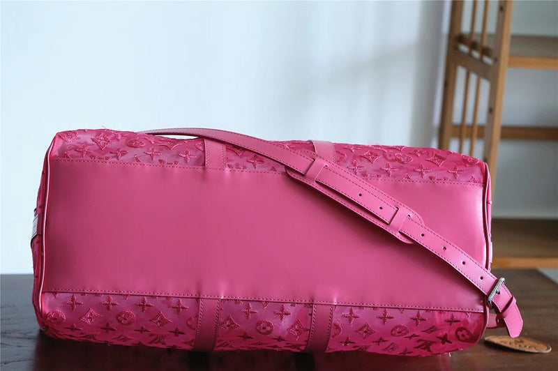 nmb Fashion bags - 11307