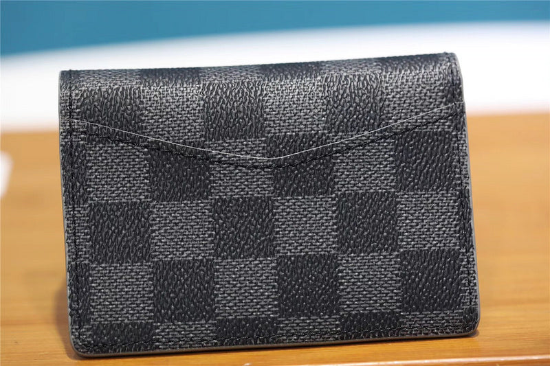 nmb Fashion bags - 10992
