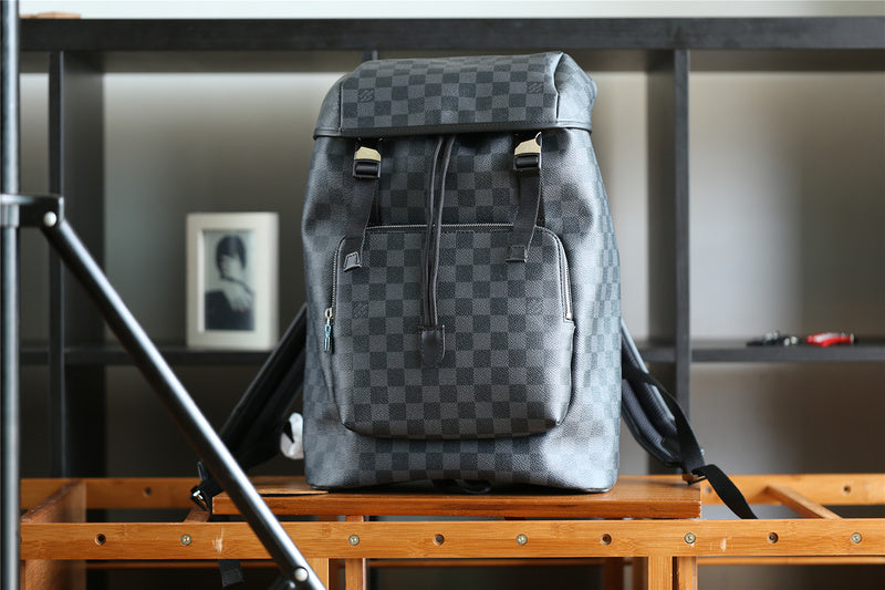 nmb Fashion bags - 9757