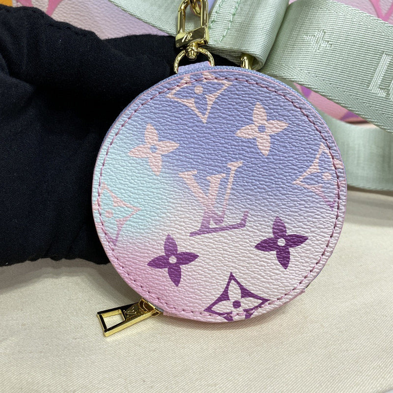 Fashion Vbs bags - 3575