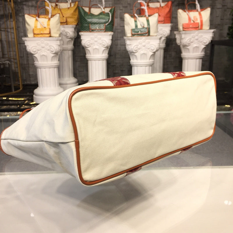 VBS - GOD Bags - 238