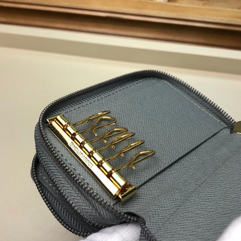 nmb Fashion bags - 10882