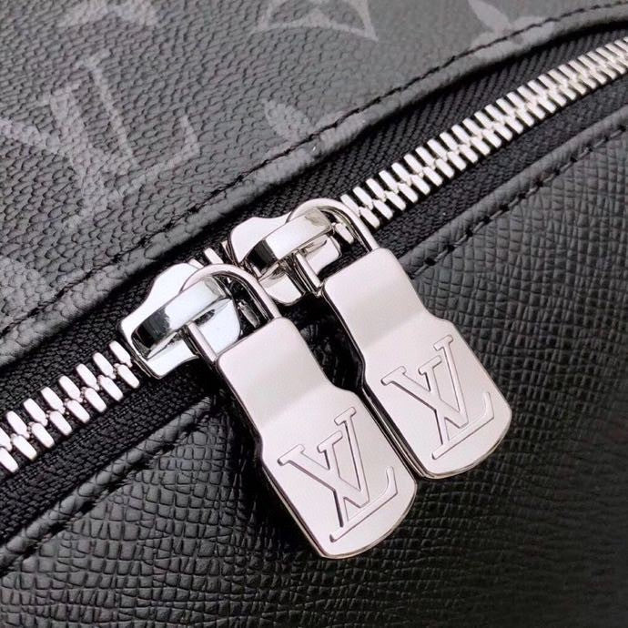 nmb Fashion bags - 17017
