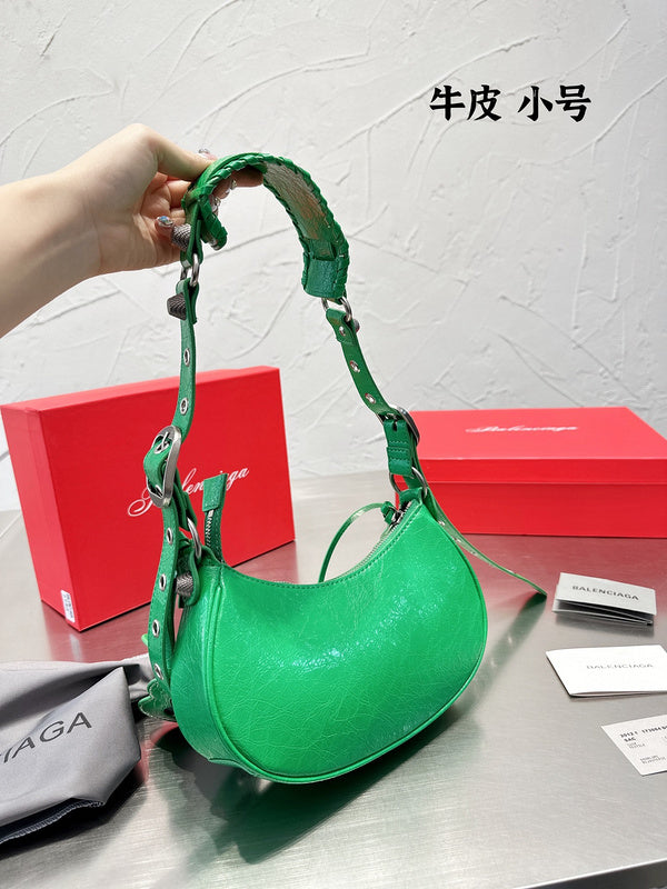 VBS Fashion - BGA Bags - 1602
