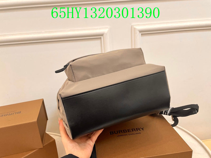 VBS Fashion -BBR Bags - 170