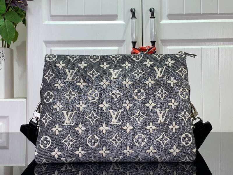 Fashion Vbs bags - 2487
