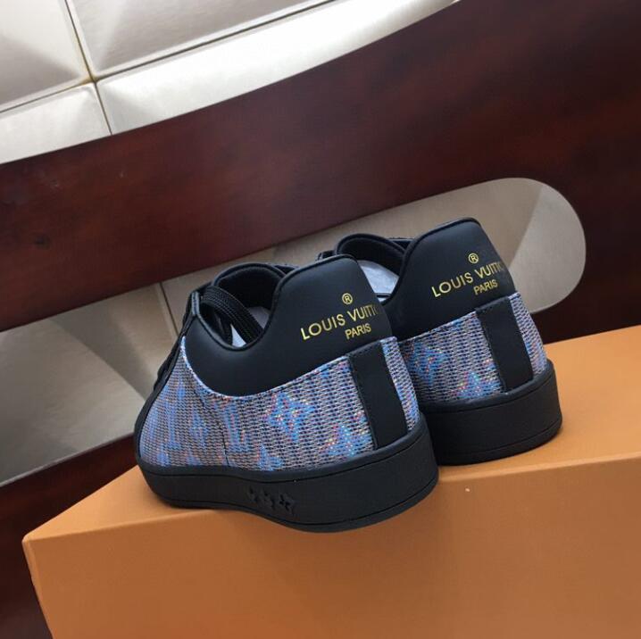 Dragons Bags Bags - LOV Men Shoes - 2015