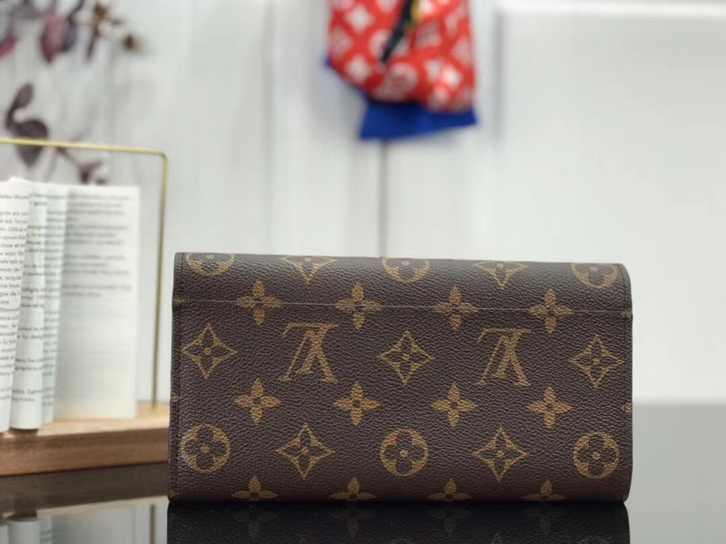 VBS Fashion bags - 9199