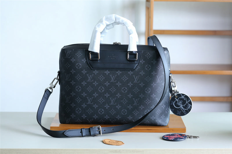 VBS Fashion bags - 9883