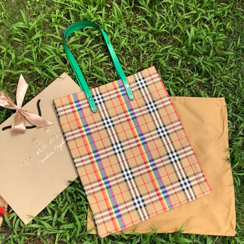 VBS Fashion -BBR Bags - 1042