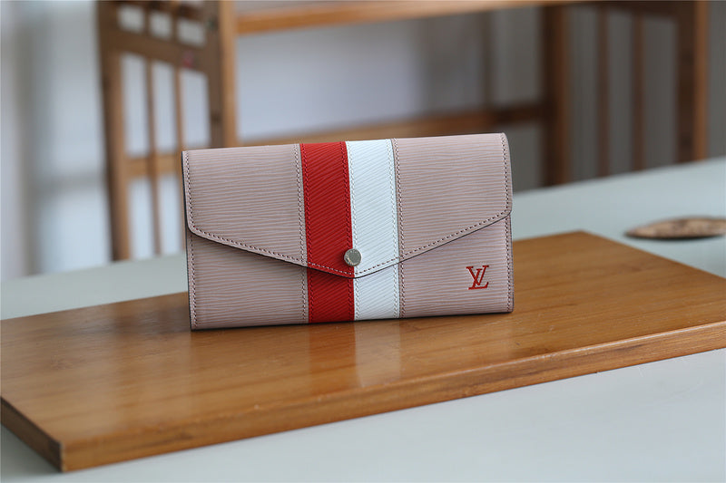 VBS Fashion bags - 9375