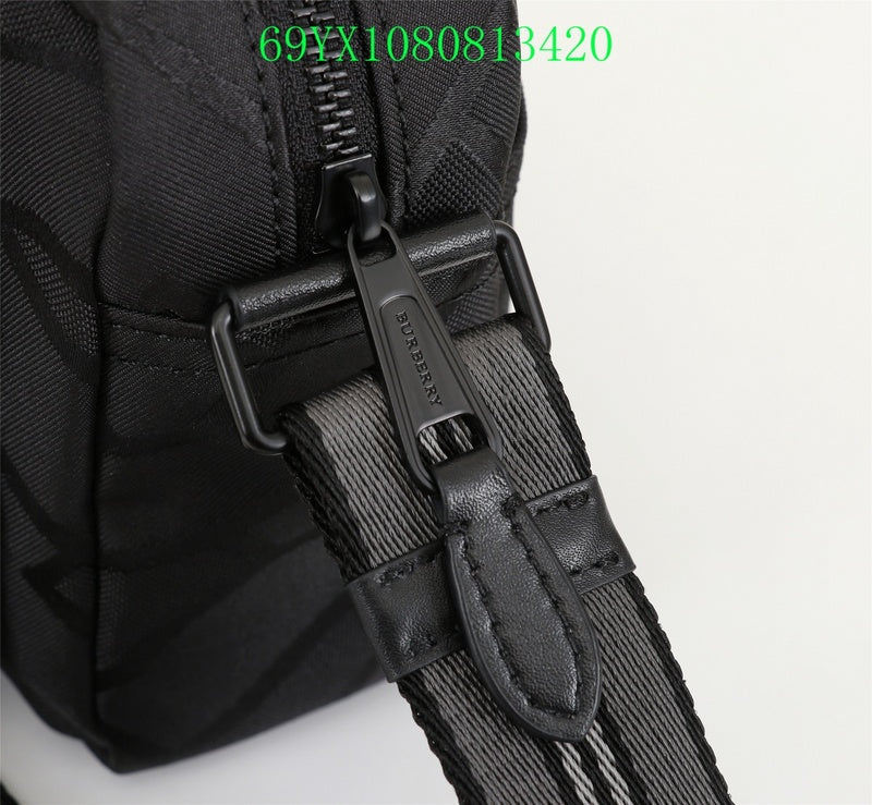 VBS Fashion -BBR Bags - 408