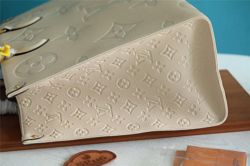 VBS Fashion bags - 8669