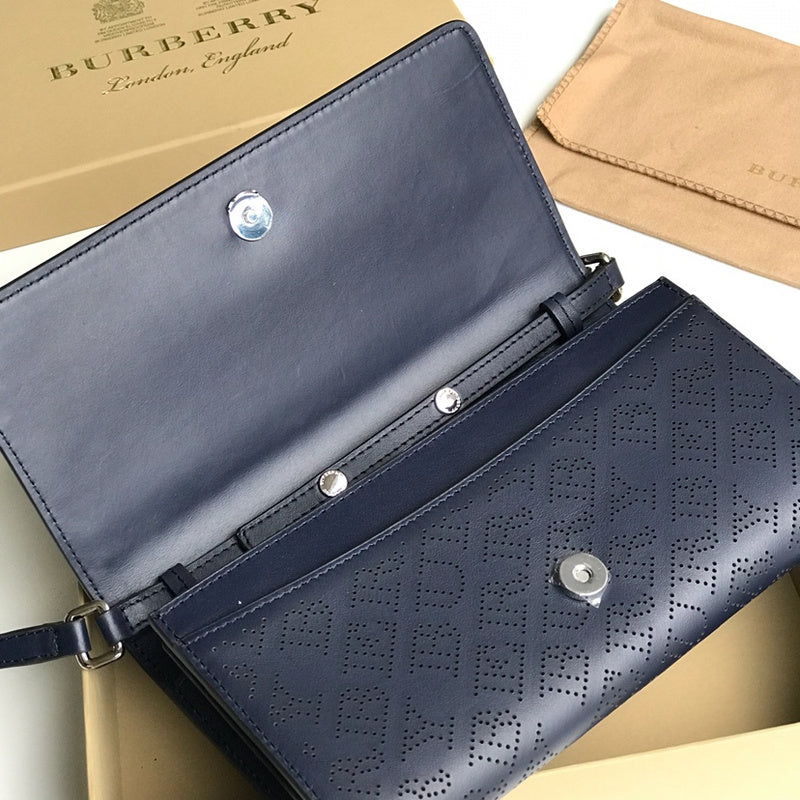 VBS Fashion -BBR Bags - 1400