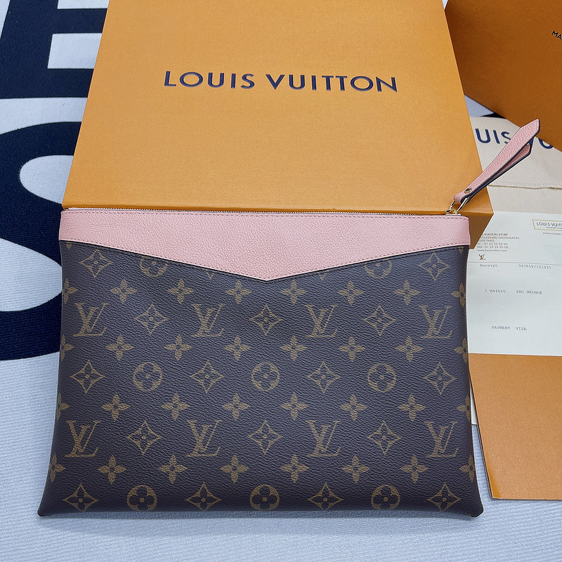 nmb Fashion bags - 8971