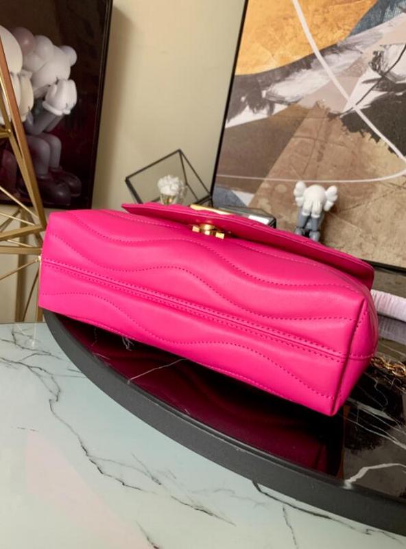 Dragons Bags Bags - LOV Bags - 2155