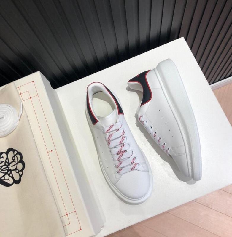 Dragons Bags Bags - AQ Men SHoes - 366