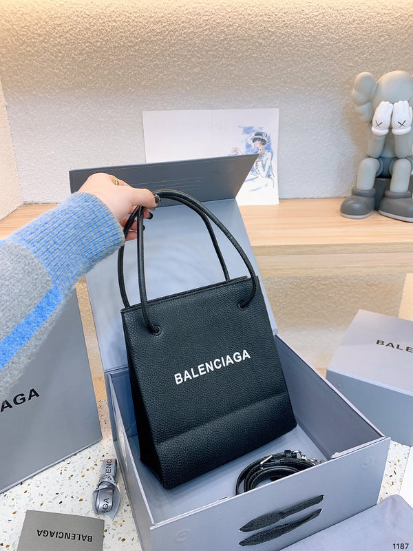 VBS Fashion - BGA Bags - 1589