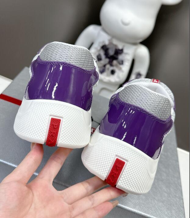Dragons Bags Bags

 - PD Women Shoes - 086