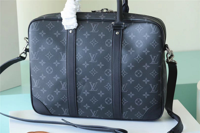 nmb Fashion bags - 9790