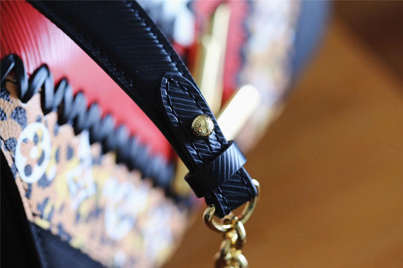 nmb Fashion bags - 8542