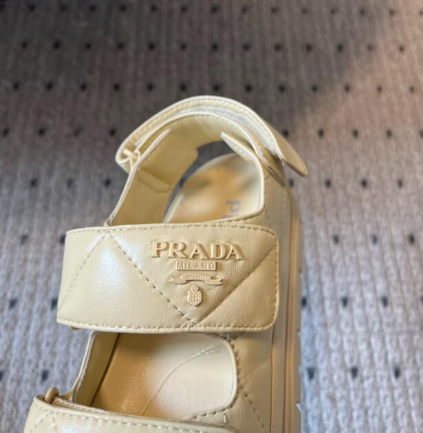 Dragon Bags Bags - VBS Women Shoes - 150
