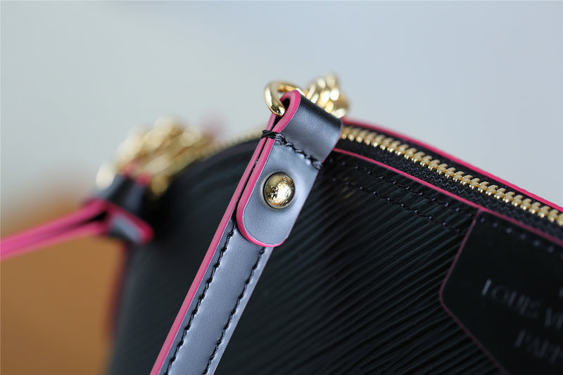 VBS Fashion bags - 8289